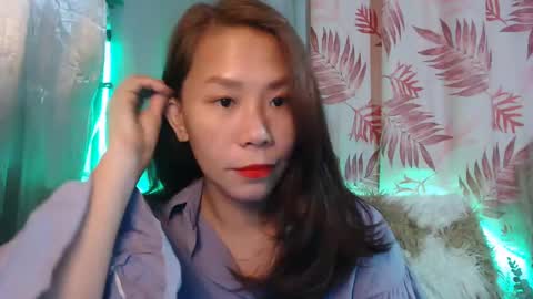 Zy online show from 01-06-25, 01:31