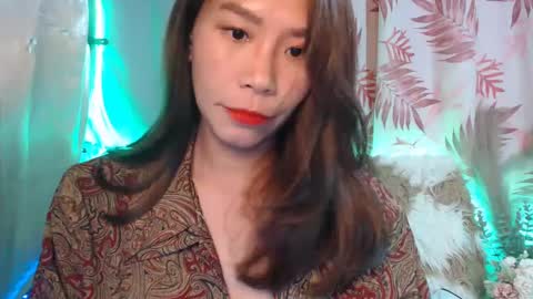 Zy online show from 01-08-25, 10:37