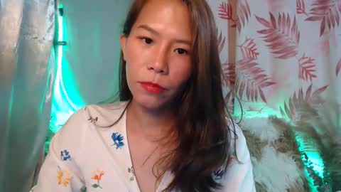 Zy online show from 01-10-25, 01:41