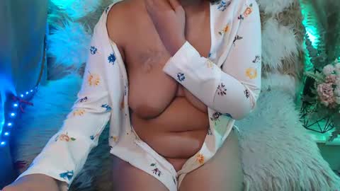 Zy online show from 01-10-25, 11:39