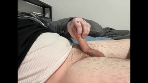 ConvictEdge online show from 12-27-24, 08:24