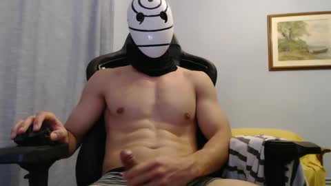 Snapshot of boocollector420 chatting on 11-20-25, 04:07 HardAF online show from 11-20-25, 04:07