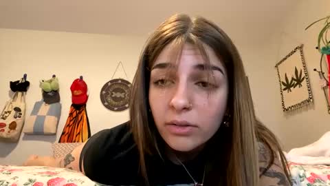 boogiedown22 online show from 02-02-25, 02:06
