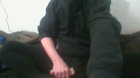 Boo online show from 10-23-25, 03:28