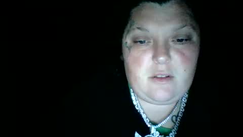 booherstar662695 online show from 04-22-26, 01:19