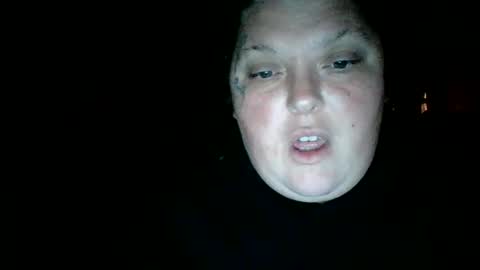 booherstar662695 online show from 04-23-26, 01:29