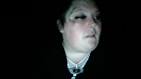 booherstar662695 online show from 04-24-26, 12:46