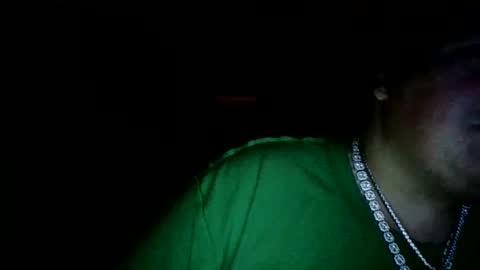 booherstar662695 online show from 04-28-26, 01:04