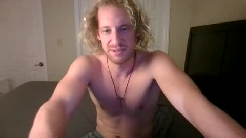 BookAndBrawn online show from 12-01-25, 02:49