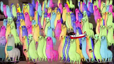 Booker Baxton online show from 02-11-25, 07:02