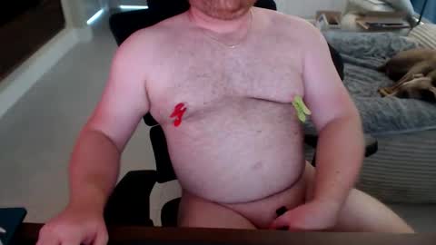 bookworm41 online show from 04-21-26, 07:06