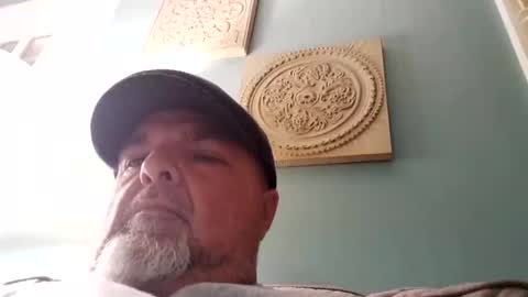 Boolika online show from 12-03-24, 12:35