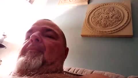 Boolika online show from 12-17-24, 03:06