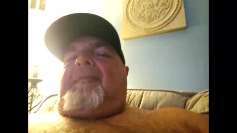 Boolika online show from 09-21-25, 11:28