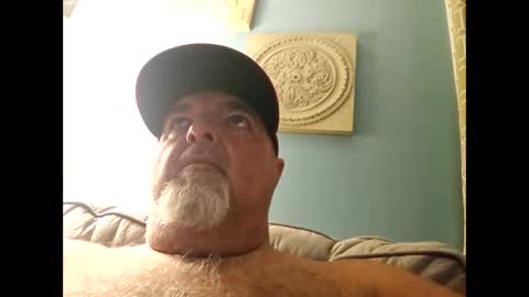 Boolika online show from 10-07-25, 11:24