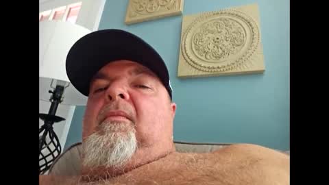 Boolika online show from 10-19-25, 04:29