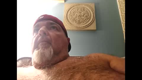 Boolika online show from 10-28-25, 02:15