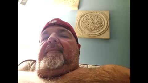 Boolika online show from 11-14-25, 11:02