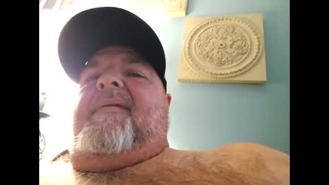 Boolika online show from 11-15-25, 08:16