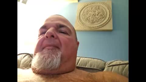 Boolika online show from 12-14-25, 01:33