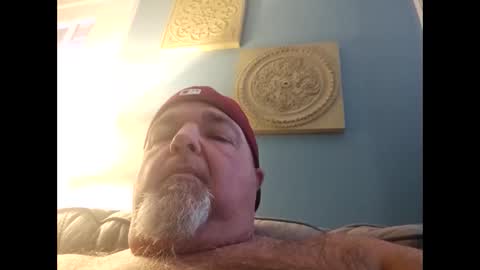 Boolika online show from 12-14-25, 08:57