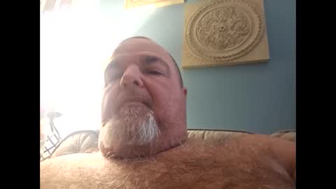 Boolika online show from 12-19-25, 01:51