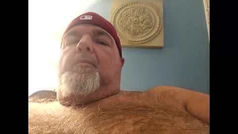 Boolika online show from 01-17-26, 02:55