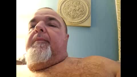 Boolika online show from 02-02-26, 10:08