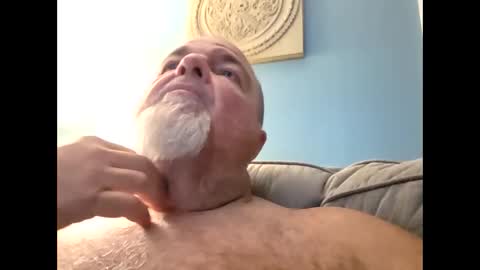 Boolika online show from 05-05-26, 02:41