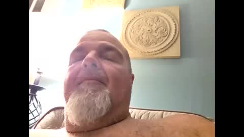 Boolika online show from 05-10-26, 01:55