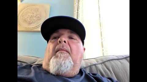 Boolika online show from 05-10-26, 08:58