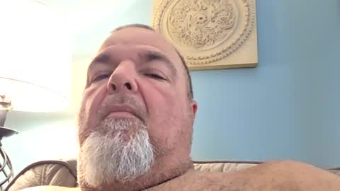 Boolika online show from 05-11-26, 09:56