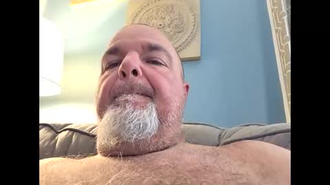 Boolika online show from 05-13-26, 10:27