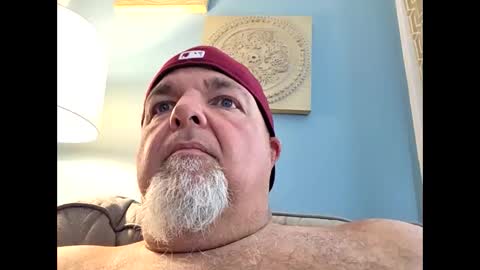 Boolika online show from 05-14-26, 09:10