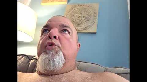 Boolika online show from 05-15-26, 08:38