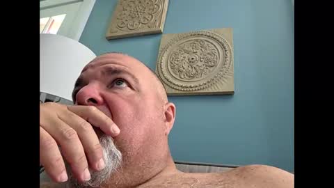 Boolika online show from 05-16-26, 03:22