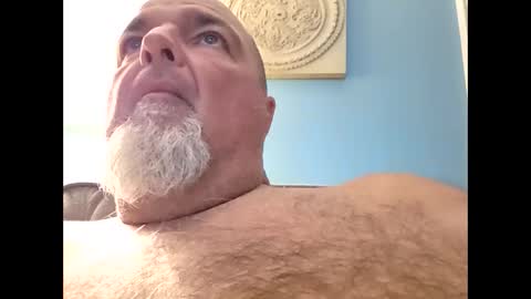 Boolika online show from 05-18-26, 12:18