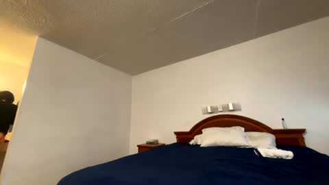 boombottomboom online show from 12-12-24, 04:59