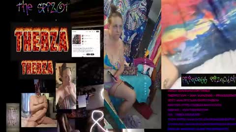 boomerxparadise online show from 11-01-25, 10:01