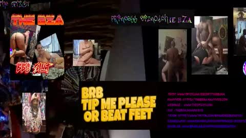 boomerxparadise online show from 11-02-25, 10:06