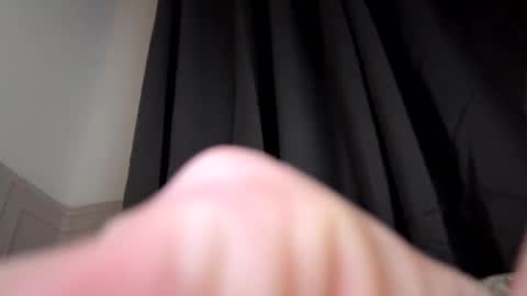 Snapshot of boomf86xxx chatting on 02-06-26, 10:13 boomf86xxx online show from 02-06-26, 10:13