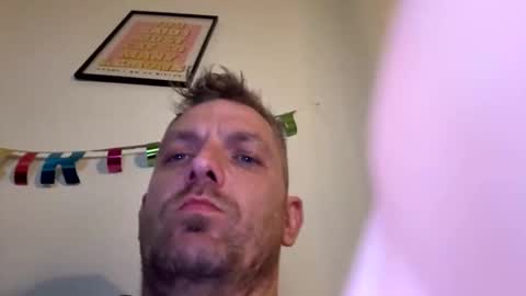 Snapshot of boomf86xxx chatting on 02-21-26, 06:31 boomf86xxx online show from 02-21-26, 06:31