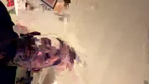 Snapshot of boomf86xxx chatting on 03-05-26, 09:22 boomf86xxx online show from 03-05-26, 09:22