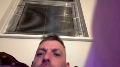 Snapshot of boomf86xxx chatting on 03-12-26, 11:44 boomf86xxx online show from 03-12-26, 11:44