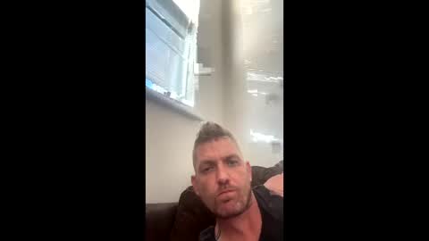 boomf86xxxx online show from 04-24-26, 05:37