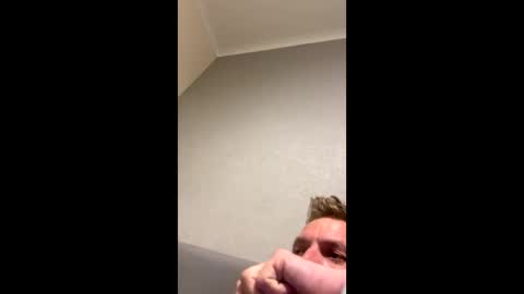 boomfxx1985 online show from 09-11-25, 09:48