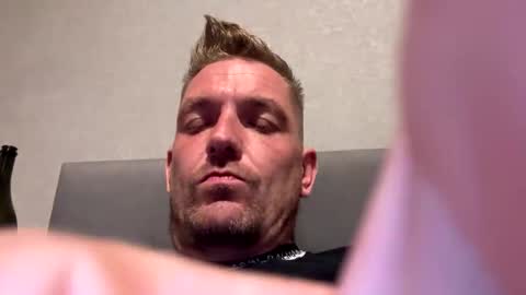 boomfxx1985 online show from 09-17-25, 09:05