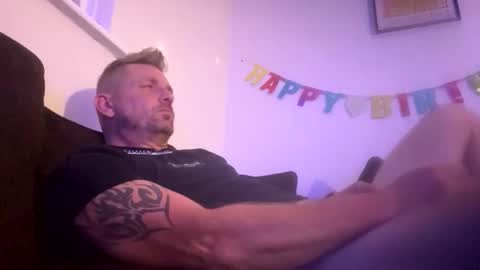 boomfxx1985 online show from 09-28-25, 10:26