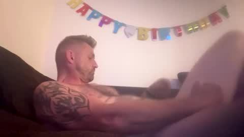 boomfxx1985 online show from 09-29-25, 07:19