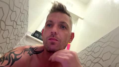 boomfxx1985 online show from 11-01-25, 11:51